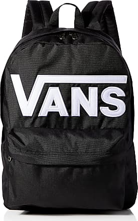 Vans Backpacks − Sale: up to −45% | Stylight