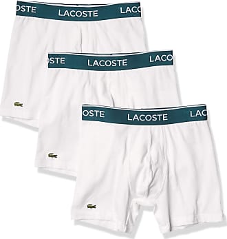 Sale - Lacoste Boxer Briefs offers: up to | Stylight