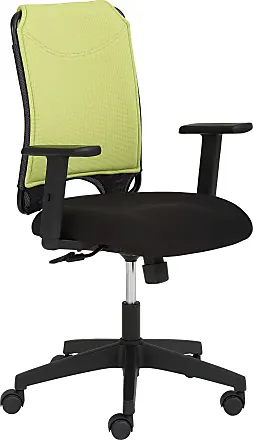 Stühle in Grün: 100+ Produkte Stylight | - Sale: bis zu −29