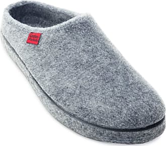 womens slippers uk