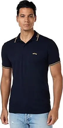 Huk Fishing Shirts For Men Men's Summer Cotton Linen Solid Color Casual Sleeveless  Shirt Workout Shirts For Men,Light blue,3XL 
