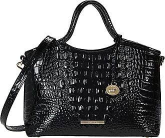Brahmin Bags for Women − Sale: up to −25% | Stylight