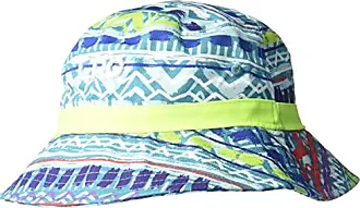 Men's Floppy Hats: Browse 27 Products up to −26%