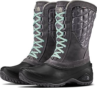 north face boots sale uk