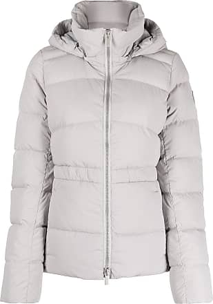 Sale - Women's Canada Goose Jackets ideas: up to −49%