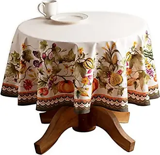 Maison d'Hermine Table Linens − Browse 400+ Items now at $19.99+