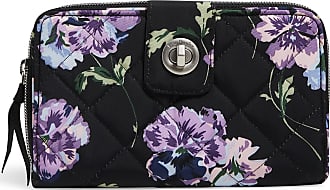 Purple LV Brazza Wallet from Bohao (600 RMB) : r/DesignerReps