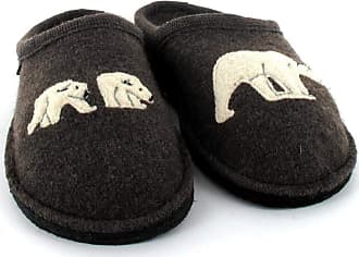 haflinger slippers sale