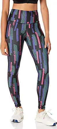 Pants from Reebok for Women in Pink