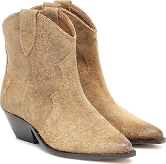 isabel marant boots sale