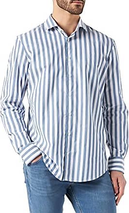 Mehrfarbig S Pierre Cardin Hemd Rabatt 95 % HERREN Hemden & T-Shirts Regular fit 
