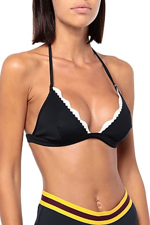 MODA DONNA Moda mare Bikini sconto 42% Stella McCartney Bikini Nero XS 
