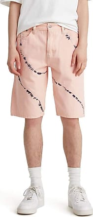 Sale - Men's Levi's Denim Shorts offers: up to −70% | Stylight