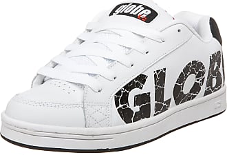 Globe Sneakers / Trainer − Sale: up to 