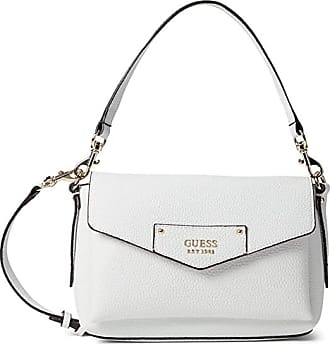 Guess: White Bags now up to −50% | Stylight