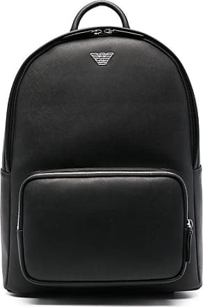 Emporio Armani Bags for Men, Online Sale up to 54% off