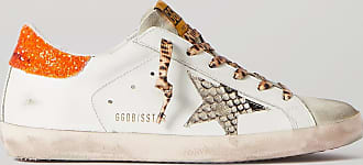 Golden Goose Shoes / Footwear − Sale: at $480.00+ | Stylight