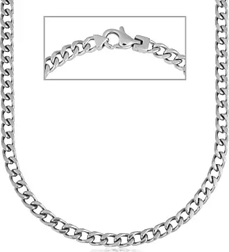 Jetzt begrenzter Verkauf Halsketten / Ketten in zu Shoppe | −63% Stylight Silber: bis jetzt