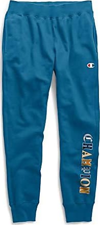 champion sweatpants 3x