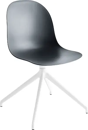 Connubia Sitzmöbel: jetzt € | 230,00 Stylight ab 40 Produkte