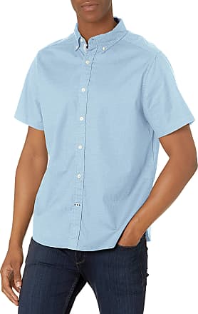 Nautica Shirts − Sale: up to −52% | Stylight