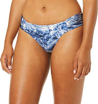 Lucky Brand Swimwear / Bathing Suit − Black Friday: up to −69 