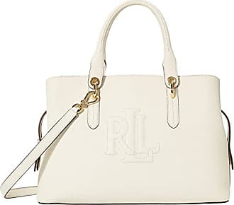 Ralph Lauren Handbags − Sale: up to −70% | Stylight