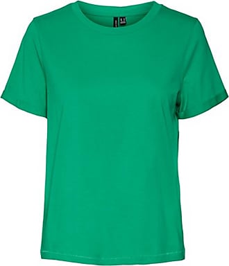 Damen-Shirts in Vero | Moda von Grün Stylight