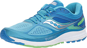 Saucony Shoes − Sale: at £30.00+ | Stylight