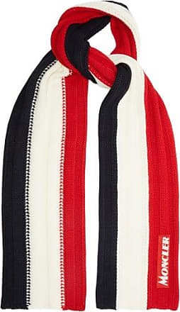 moncler scarf mens