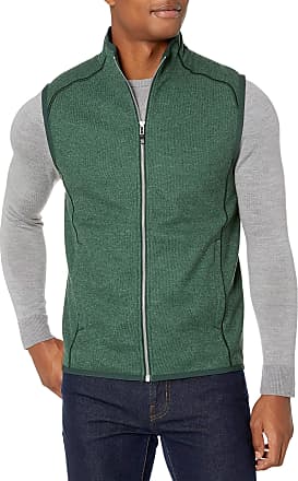 Men's Cutter & Buck Vests − Shop now at $32.67+ | Stylight