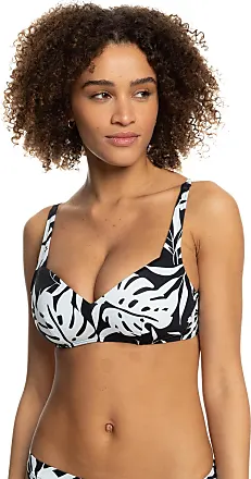 Bikinis aus Stoff für Damen SALE 2024 Auswahl aus kaufen Damen Tolle Angebote, | Bikinis für online Stoff große | angesagte und Stylight