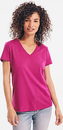 We found 7265 V-Neck T-Shirts perfect for you. Check them out 