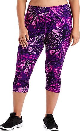 Just My Size Pants − Sale: at $9.99+