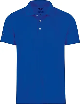 Casual-Poloshirts für Damen − Sale: bis zu Stylight | −60