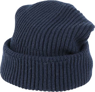 Men's Beanies: Browse 100+ Products up to −76% | Stylight