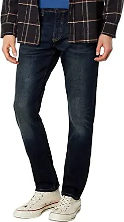 Men's Lucky Brand Pants − Shop now up to −29%