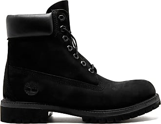 Black Timberland Boots: Shop up to −63 