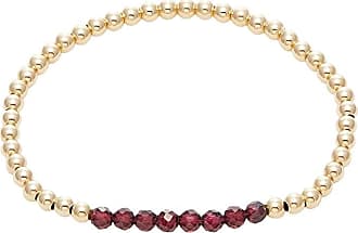 Dee Berkley Jewelry® Fashion − 111 Best Sellers from 1 Stores 
