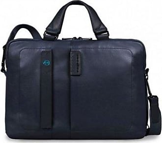 Taglia: ONE Size Pre-owned Briefcase Nero unisex Miinto Accessori Borse Valigette e porta PC 