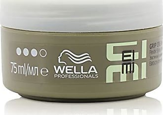 Wella Styling 75 ml  lykocom