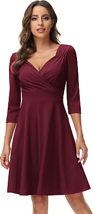 Women's Grace Karin 14 Party Dresses / Going-out Dresses / Going Out Dress  @ Stylight
