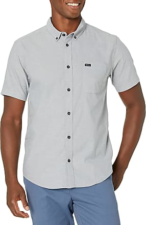 Rvca Shirts − Sale: up to −40% | Stylight
