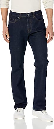 best mens bootcut jeans 218