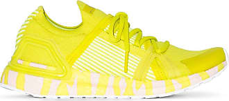 Adidas By Stella Mccartney Shoes Footwear For Women Sale Up To 50 Stylight
