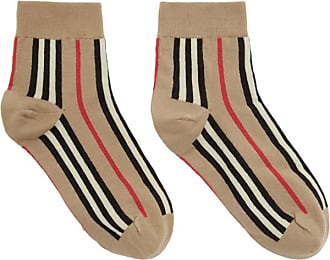 Burberry Socks − Sale: at £55.00+ 