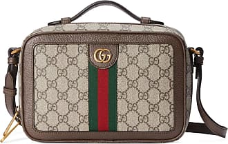 Best 25+ Deals for Mens Gucci Laptop Bag