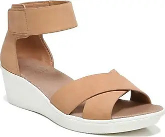 Women's Naturalizer Wedge Sandals - up to −57%