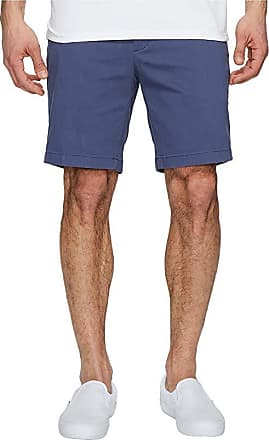 Nautica Short Pants − Sale: up to −64% | Stylight