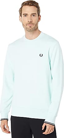 Men's Fred Perry Sweaters − Shop now up to −60% | Stylight